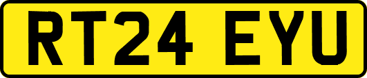 RT24EYU