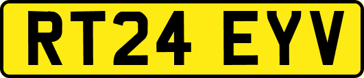 RT24EYV