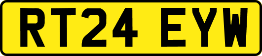 RT24EYW
