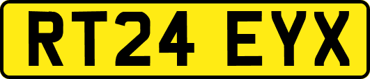 RT24EYX