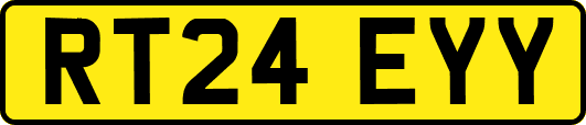 RT24EYY