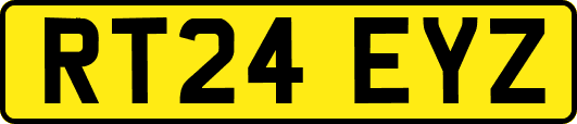 RT24EYZ