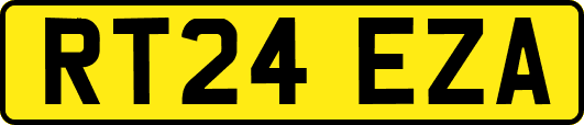 RT24EZA