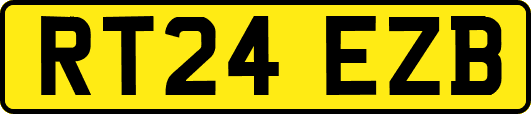 RT24EZB