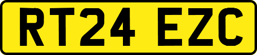 RT24EZC