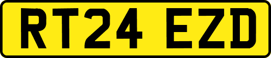 RT24EZD