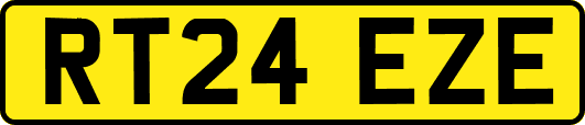 RT24EZE