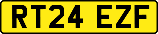 RT24EZF
