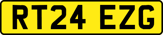 RT24EZG