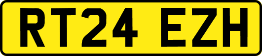 RT24EZH