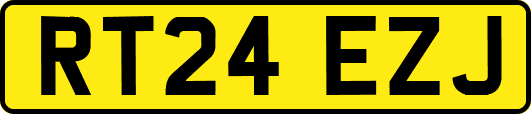 RT24EZJ