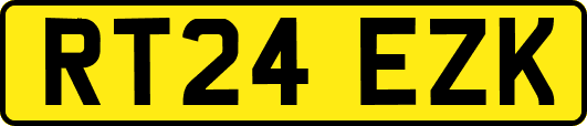 RT24EZK