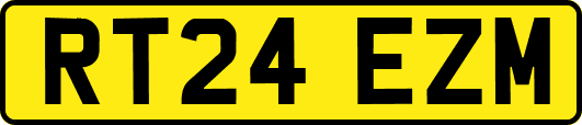 RT24EZM