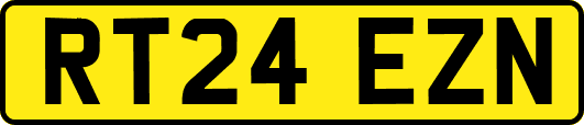 RT24EZN