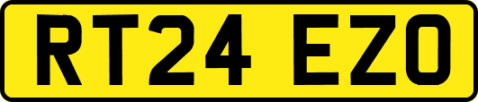 RT24EZO