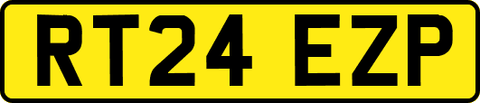 RT24EZP