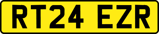 RT24EZR