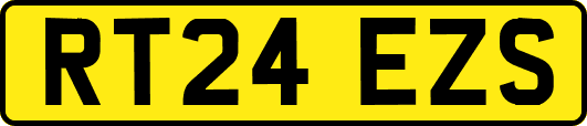 RT24EZS