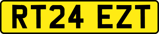 RT24EZT
