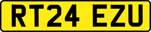 RT24EZU