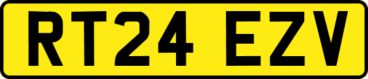 RT24EZV