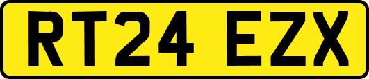 RT24EZX