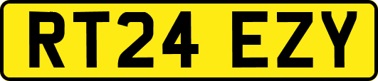 RT24EZY