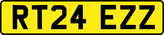 RT24EZZ