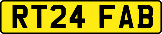 RT24FAB