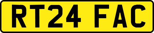 RT24FAC