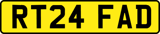 RT24FAD