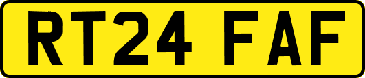 RT24FAF