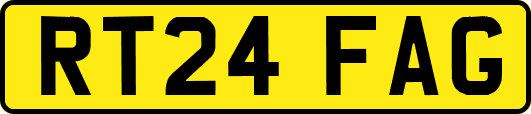 RT24FAG