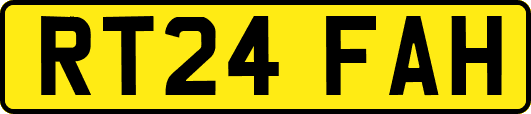 RT24FAH