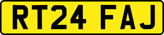 RT24FAJ