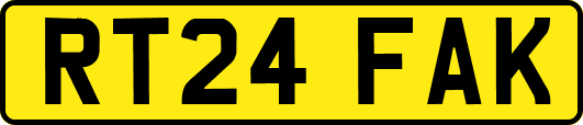 RT24FAK