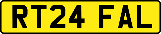 RT24FAL