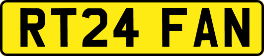 RT24FAN