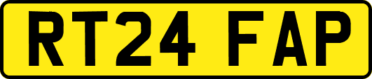 RT24FAP