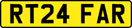 RT24FAR