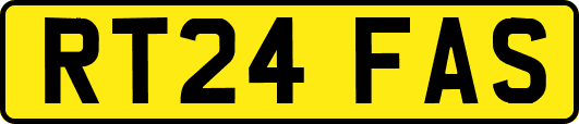 RT24FAS