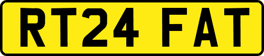 RT24FAT