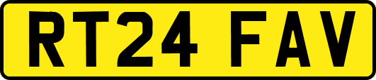 RT24FAV
