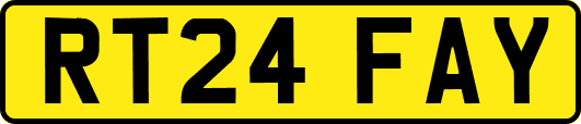 RT24FAY
