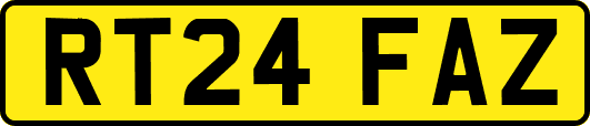 RT24FAZ