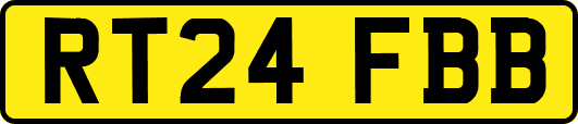 RT24FBB