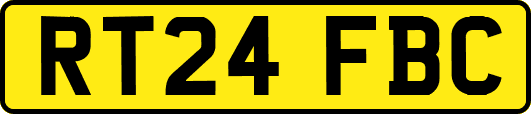 RT24FBC