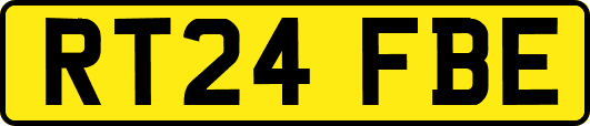 RT24FBE
