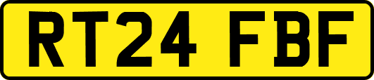 RT24FBF