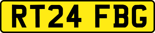 RT24FBG